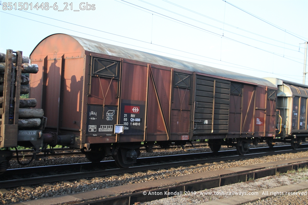 851501448-6_21_Gbs.JPG